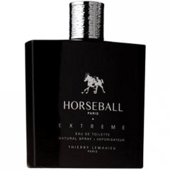 Similar perfume 29231